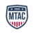 Profilbillede af MTAC - Admin